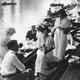 Illustration for article titled Some Classic, Corseted Regatta Fashions from Days Gone By